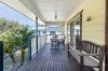 22 Kendall Avenue, Wooli, NSW 2462-Image