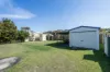 22 Kendall Avenue, Wooli, NSW 2462-Image