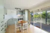 22 Kendall Avenue, Wooli, NSW 2462-Image