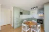 22 Kendall Avenue, Wooli, NSW 2462-Image