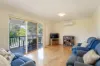 22 Kendall Avenue, Wooli, NSW 2462-Image