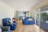 22 Kendall Avenue, Wooli, NSW 2462-Image