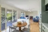 22 Kendall Avenue, Wooli, NSW 2462-Image
