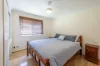 22 Kendall Avenue, Wooli, NSW 2462-Image