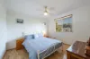 22 Kendall Avenue, Wooli, NSW 2462-Image