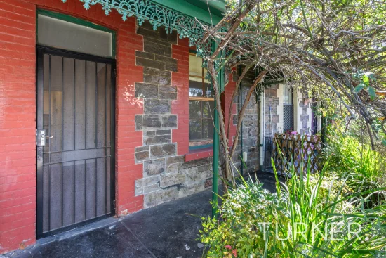 22 Kenilworth Road, Parkside, SA 5063