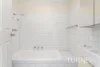 22 Kenilworth Road, Parkside, SA 5063-Image