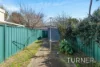 22 Kenilworth Road, Parkside, SA 5063-Image
