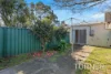 22 Kenilworth Road, Parkside, SA 5063-Image