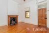 22 Kenilworth Road, Parkside, SA 5063-Image