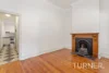 22 Kenilworth Road, Parkside, SA 5063-Image
