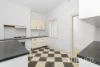 22 Kenilworth Road, Parkside, SA 5063-Image