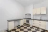 22 Kenilworth Road, Parkside, SA 5063-Image