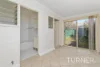 22 Kenilworth Road, Parkside, SA 5063-Image