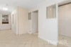 22 Kenilworth Road, Parkside, SA 5063-Image