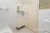 22 Kenilworth Road, Parkside, SA 5063-Image