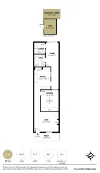 22 Kenilworth Road, Parkside, SA 5063-Floorplan