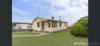 22 Kennedy Street, Mayfield, Tas 7248