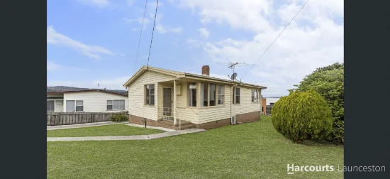 22 Kennedy Street, Mayfield, Tas 7248