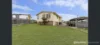 22 Kennedy Street, Mayfield, Tas 7248-Image