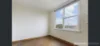 22 Kennedy Street, Mayfield, Tas 7248-Image