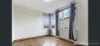 22 Kennedy Street, Mayfield, Tas 7248-Image
