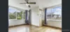 22 Kennedy Street, Mayfield, Tas 7248-Image