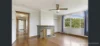 22 Kennedy Street, Mayfield, Tas 7248-Image
