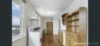 22 Kennedy Street, Mayfield, Tas 7248-Image