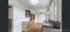 22 Kennedy Street, Mayfield, Tas 7248-Image