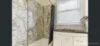 22 Kennedy Street, Mayfield, Tas 7248-Image
