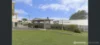 22 Kennedy Street, Mayfield, Tas 7248-Image