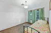 22 Kennedy Street, Rutherford, NSW 2320-Image