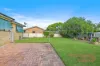 22 Kennedy Street, Rutherford, NSW 2320-Image