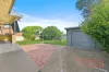 22 Kennedy Street, Rutherford, NSW 2320-Image