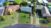 22 Kennedy Street, Rutherford, NSW 2320-Image
