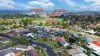 22 Kennedy Street, Rutherford, NSW 2320-Image