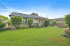 22 Kennedy Street, Rutherford, NSW 2320-Image