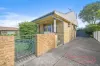 22 Kennedy Street, Rutherford, NSW 2320-Image