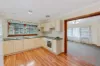 22 Kennedy Street, Rutherford, NSW 2320-Image