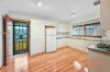 22 Kennedy Street, Rutherford, NSW 2320-Image