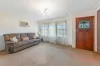 22 Kennedy Street, Rutherford, NSW 2320-Image