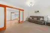 22 Kennedy Street, Rutherford, NSW 2320-Image