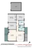 22 Kennedy Street, Rutherford, NSW 2320-Floorplan
