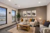22 Kenneth Watson Drive, Bandiana VIC 3691-Image