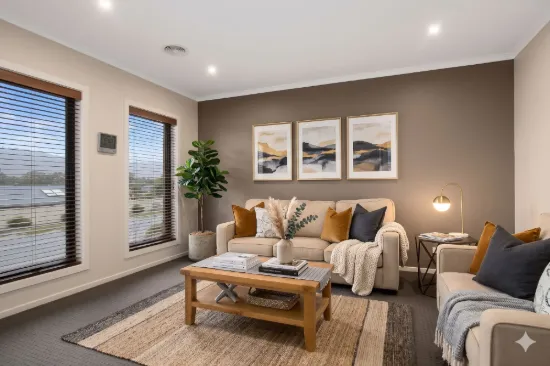 22 Kenneth Watson Drive, Bandiana VIC 3691-Image