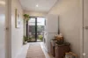22 Kenneth Watson Drive, Bandiana VIC 3691-Image