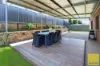 22 Kenneth Watson Drive, Bandiana VIC 3691-Image