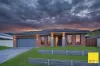 22 Kenneth Watson Drive, Bandiana VIC 3691-Image