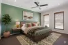 22 Kenneth Watson Drive, Bandiana VIC 3691-Image